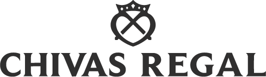 Chivas Regal