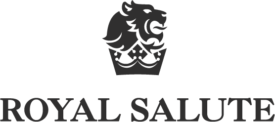 Royal Salute