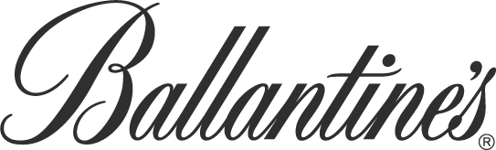 Ballantine's