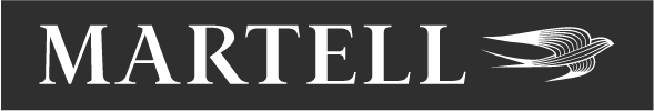Martell