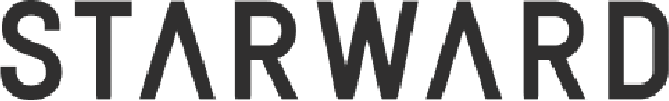 Starward