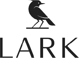 Lark