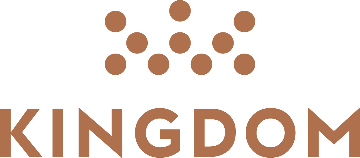 Kingdom Drinks Co., Ltd.